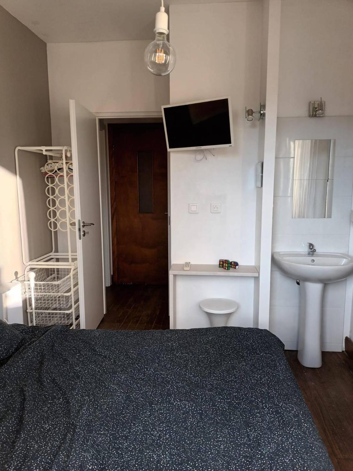 Appartement Pour 7 Pers Au Coeur De L'alsace *