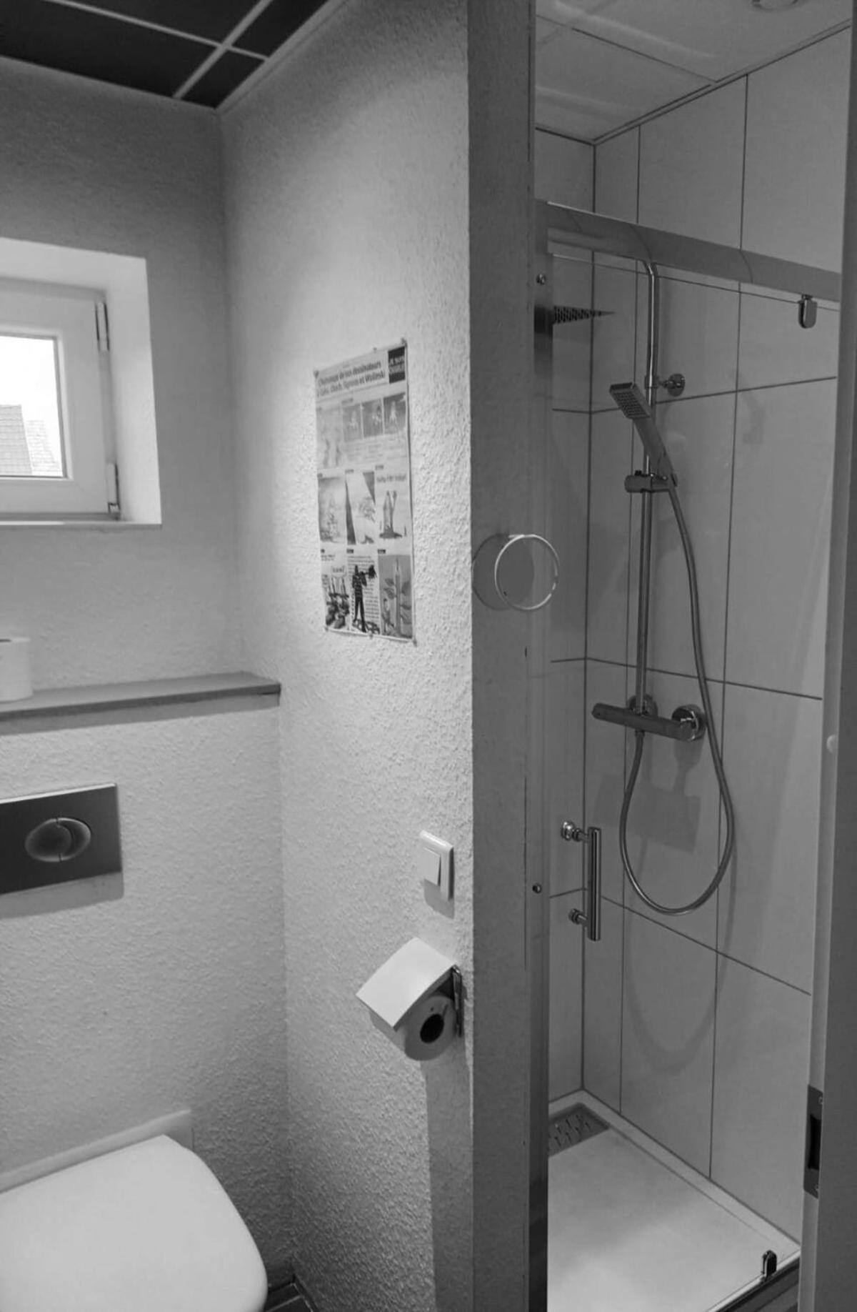 Apartment Pour 7 Pers Au Coeur De L'alsace