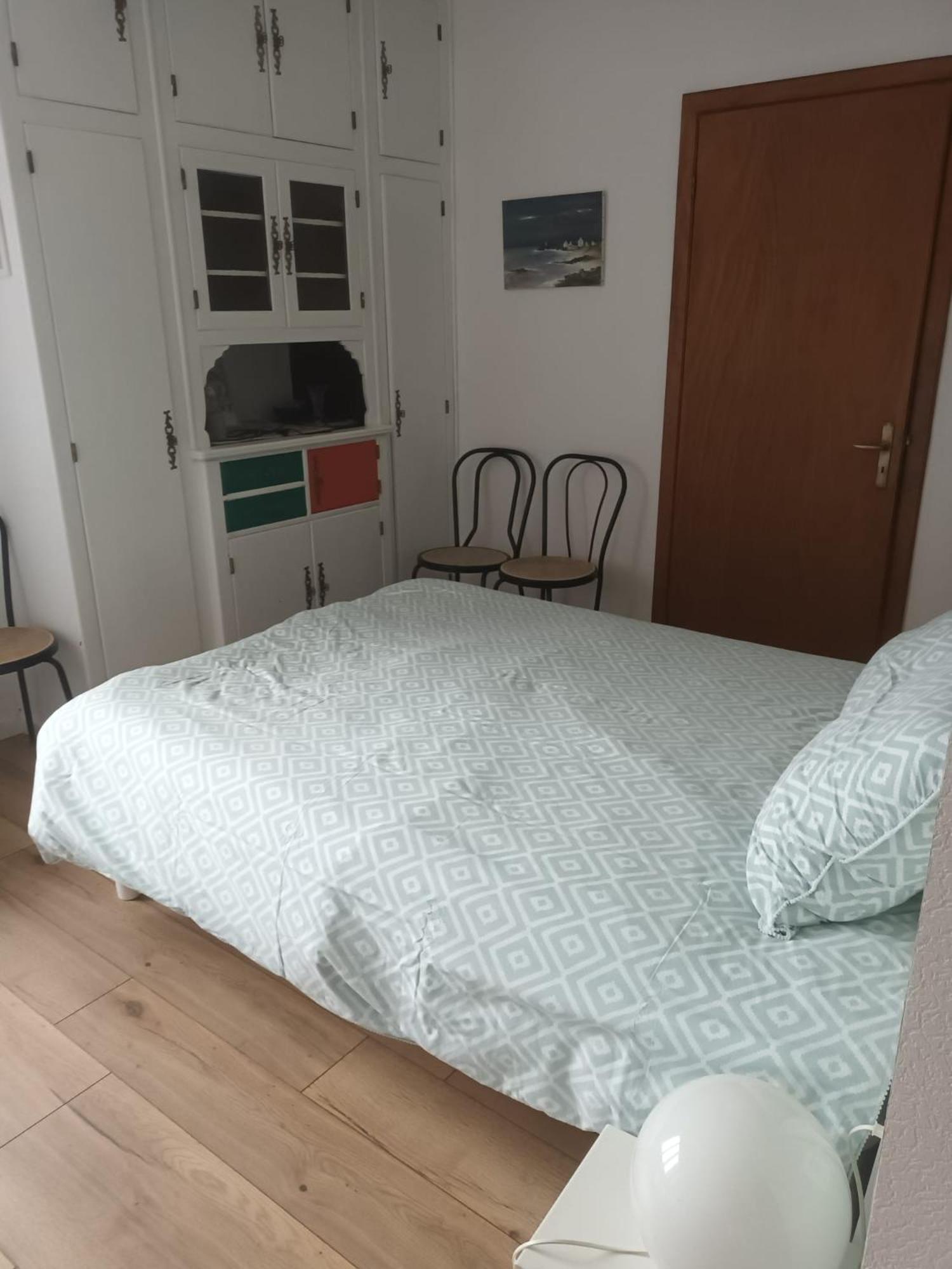 Appartement Pour 7 Pers Au Coeur De L'alsace